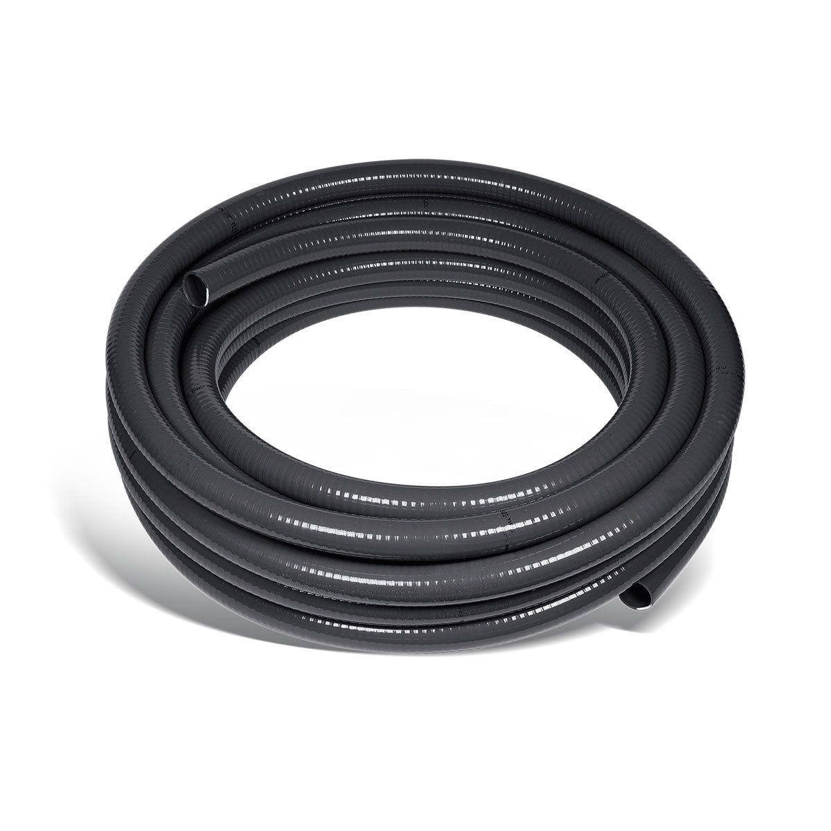 FlexFit® flexibler PVC Druckschlauch
